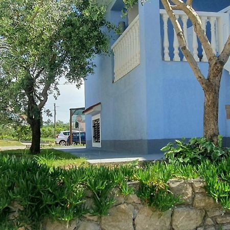 לופאר Apartments Marusic - Kristijan מראה חיצוני תמונה